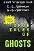 True Tales of Ghosts