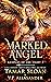Marked Angel (Keepers of th...