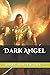 Dark Angel by Sherry Ann Fortner EdS