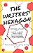 The Writer' Hexagon (Book 1)
