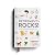 Retirement Rocks! 50 Devotions for All That New Free Time: A 50-Day Devotional to Encourage Your Dreams, Goals, and Relationships During Life’s Next Adventure - Perfect Christian Gift for Retirees