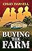 Buying The Farm