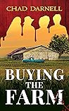 Buying The Farm