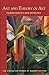 Art and Theory of Art: Foundations of a New Aesthetics (CW 271) (Volume 271) (The Collected Works of Rudolf Steiner)