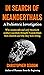 In Search of Neanderthals: ...