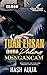 Tuan Ehsan : Duda Paling Me...