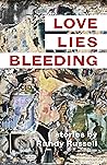 Love, Lies, Bleeding