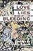 Love, Lies, Bleeding