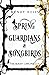 Spring Guardians & Songbirds (The Auran Chronicles)