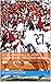 SEMO Football Player Stories And Program History by Elliott Shostak
