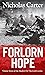 Forlorn Hope by Nicholas Carter