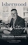 Isherwood on Writ...