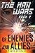 Of Enemies and Allies (The ...