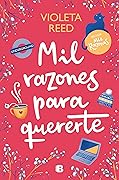 Mil razones para quererte