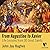 Great Catholic Saints: Explore Life Lessons From Augustine to Xavier