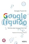 Google liquido: V...