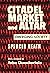 CITADEL, MARKET AND ALTAR - EMERGING SOCIETY by Spencer Heath