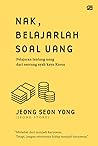 Nak, Belajarlah S...