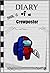 Diary of an Among Us Crewpo...