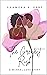 61980262. sy75 