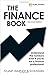 The Finance Book: Understand the numbers even if you're not a finance professional (Financial Times Series)