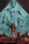 Dr. Futurity