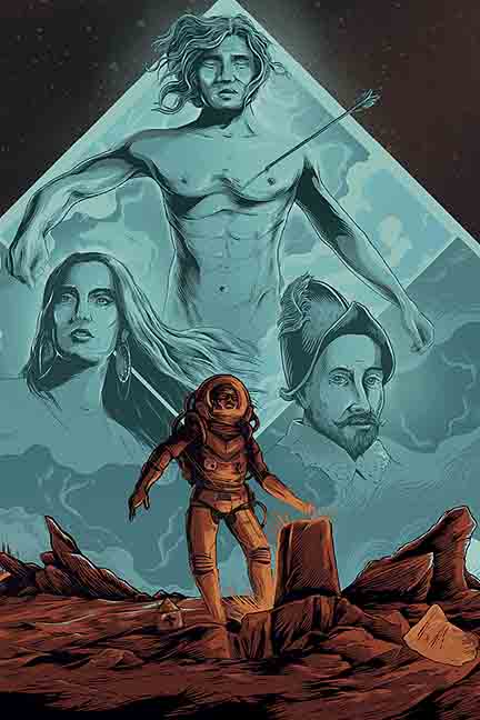 Dr. Futurity