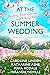 At the Summer Wedding: Shoc...