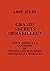 GRANDS SECRETS MERVEILLEUX by Abbe Julio