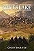 Silverlake (The Chronicles of the Troop)