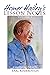 Homer Hailey's Lesson Notes (Volume 1)