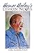 Homer Hailey's Lesson Notes (Volume 2)
