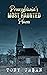 Pennsylvania's Most Haunted...
