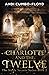 Charlotte and the Twelve (3)