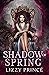 Shadow of Spring (Wild Haven Series)