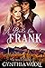 A Bride for Frank