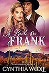 A Bride for Frank