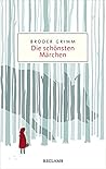 Die schönsten Mär...