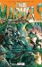 The Marvels (2021 - ) #9 by Kurt Busiek The Marvels (2021 - ) #9 by Kurt Busiek