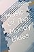 Music Of The Moody Blues
