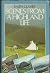 Scenes from a Highland Life by Ralph Glasser Scenes from a Highland Life by Ralph Glasser
