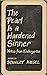 The Pearl Is A Hardened Sinner by Stanley Kiesel