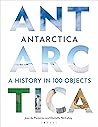 Antarctica: A His...