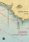 Japón. Un intento de interpretación by Lafcadio Hearn
