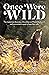 Once Were Wild