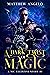 A Dark Twist of Magic (A Ni...