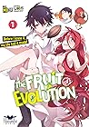 The Fruit of Evol...