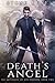 Death's Angel