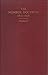 The Monroe Doctrine, 1823-1826 (Harvard Historical Studies (Hardcover))