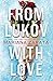 From Lukov with Love